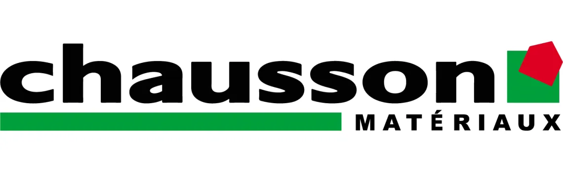 menuisier bourseul