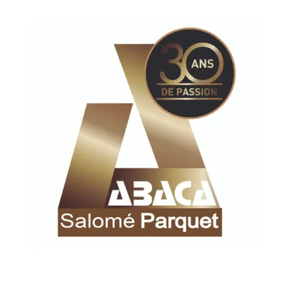 plaquiste saint briac sur mer